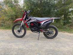 Xinguizun. 300����. ��., ��������, ��� ���, ��� ������� ����