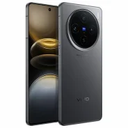 Vivo X100s. �/�, 512 ��, ������� ����