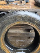 ����-230. ������, 2021 ���, �/�, ����� 20 % ����
