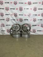 Stranger. 6.5x16", 5x114.3, ET53, �� 54,4���. ����