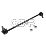 ������ ������������� LEX s050430 GSP S050430 ����