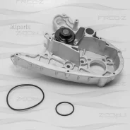 ����� ������� Ducato 2.3 (�������� �� ������) KP0162 KP0162 ����