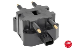 U2073 / 48368 / ������� �� 48368 NGK 48368 ����