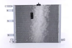 �������� ������������ 94300 Nissens 94300 ����
