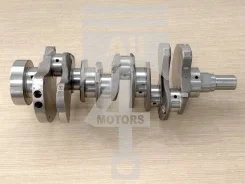 ��� ���������� EMC0709 Hyundai/Kia G6BA 2,7L 23110-37300 2311037300, 2311037400, 231103E101, 2311037300, 2311037400, 231103E101 ����