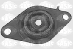 Sas4001746_������� ��� 4001746 Sasic 4001746 ����