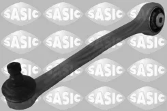 ����� �������� 7476189 Sasic 7476189 ����