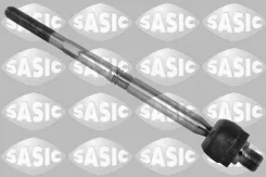 ���� ������� OPEL Zafi 7776072 Sasic 7776072 ����