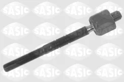 ������� ���� ������� 9006813 Sasic 9006813 ����