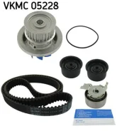 �/� ����� ���+����� vkmc05228 SKF VKMC05228 ����