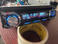 Kenwood I-K50 ����