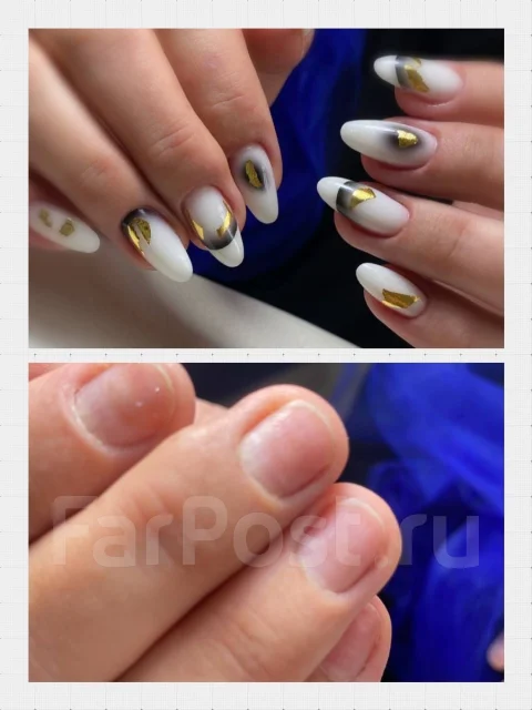 ����������� ������ ����