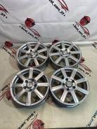 ����� Sport Grant R15. 6.0x15", 5x114.3, ET45, �� 54,1���. ����