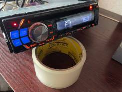 Alpine CDE-121J ����