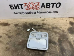 ������ �������� Foton Tunland 2011�2018 Foton Tunland I (2011�2018) ����