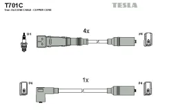 T701c ������� �/� �-� t701c Tesla T701C ����