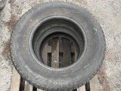 Nokian Hakkapeliitta 5. ������, ����������, 2011 ���, �/�, ����� 10 % ����