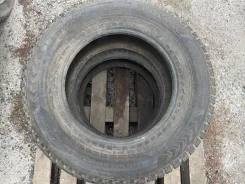 Nokian Hakkapeliitta 5. ������, ����������, 2007 ���, �/�, ����� 10 % ����