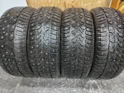 RoyalBlack Royal Stud II. ������, ����������, 2024 ���, �/�, ����� �� 5 % ����