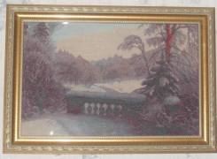 ������� ������ ������, ������� ��������� ����