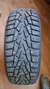 Nokian W. ������, ����������, 2022 ���, ����� ����