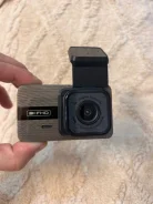 Procam ����