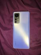Xiaomi 12X. �/�, 128 ��, ����������, 5G, Dual-SIM, NFC ����