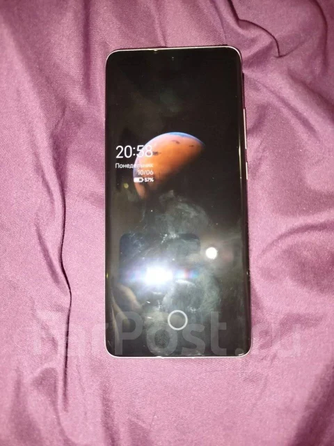 Xiaomi 12X. �/�, 128 ��, ����������, 5G, Dual-SIM, NFC ����