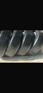 Nexen DH II-65. ������, ��� �����, 2018 ���, �/�, ����� 20 % ����