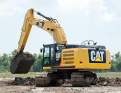 Caterpillar ����
