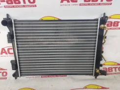 �������� Kia Rio, Hyundai Solaris �����. 10-17 �. � 253100U000 ����