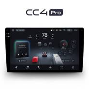 Teyes CC4 Pro ����