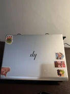 HP EliteBook 850 G5. 15.6", 1,7����, ��� 8 ��, ���� 238���, WiFi: 1, Bluetooth: 1 ����