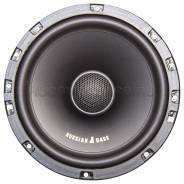 Russian Bass ����