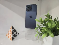 Apple iPhone 15 Pro Max. �/�, 256 ��. ��� ����� �� ������������ ����