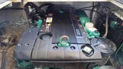 Volvo Penta. 260��.�., 4-�������, ���������, 2006 ��� ����