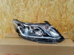 ���� ������ Kia Rio III (2011�2015) 921024X000 921024X000 ����