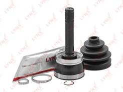 ���� �������� LYNX ������ �������� 1 ��� � ������� ��� �������� CO-5709 ����