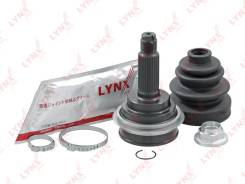 ���� �������� LYNX ������ �������� 1 ��� � ������� ��� �������� CO-7100 ����