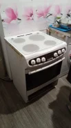�������� �����. ����