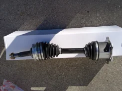 ��� ��������� � ����� NOAH 4WD 96-07 SR50 CR50/51/52 KR52 43420-28020 ����