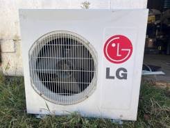 LG. 1 000��&sup2; ����