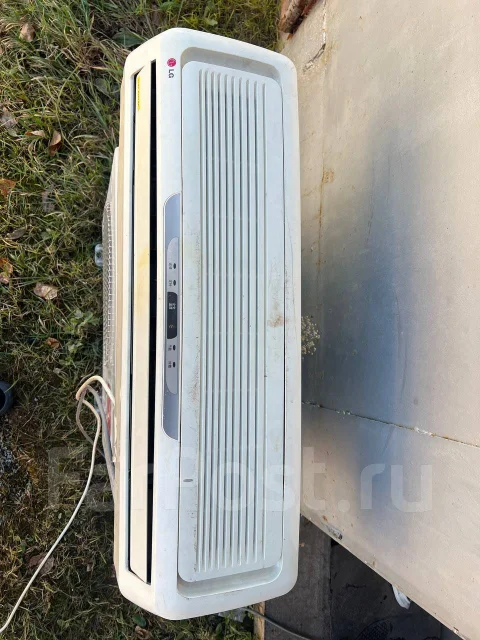 LG. 1 000��&sup2; ����