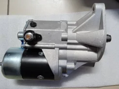 ������� 14B/3B/13B/15B /24V/11T/4.5KW 2810056150 ����