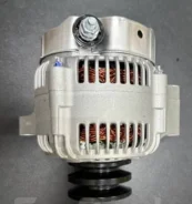 ���������. ALN2177UX Toyota 4-Runner Toyota Land Cruiser 3.0 TD ALN2177UX ����
