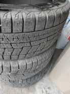 Yokoma. ������, ��� �����, 2019 ���, �/�, ����� 35 % ����