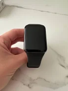 Xiaomi Smart Band 9 Pro ����