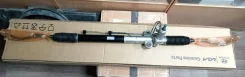 ����� ������� Santa Fe 06-08, ��������, Mobis 577002B000 ����