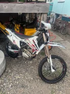 JHL LX3. 300����. ��., ��������, ���������, ������ �� �� ����