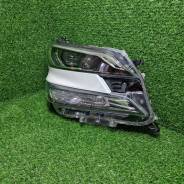���� ������ Toyota Vellfire 58-64 58-64 ����